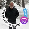 Michael McKellar990 - @radtech2 - TikTok