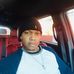 Michael Mckellar - Facebook
