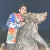 michael MCKELLAR - @michael.mckellar6 - TikTok