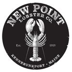Michael Mckellar - @newpointlobsterco - Instagram