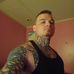 Michael Mckellar - Facebook