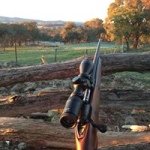 Michael McKellar - @mickyd_67 - Instagram