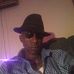 Michael McKellar - Facebook