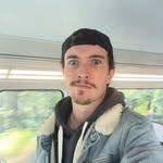Michael McKellar - @mickeyy_stm - Instagram