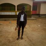 Michael Mckellar - @mckellar4648 - Instagram