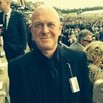 Michael Mckellar - @michael.mckellar.52 - Instagram