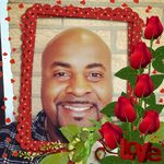Michael Mckellar - @rich.michael_234 - Instagram