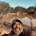 Michael McKellar - Facebook