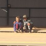 Michael Mckellar - @mckellar132 - Instagram