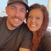 Michael McKellar - Facebook