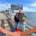 Michael McKellar - Facebook