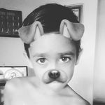 Michael McKellar - @mckellarbuddy - Instagram