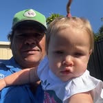 Michael Mckellar - @_mick.mck_ - Instagram