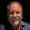 Michael McKellar - @michaelmckellar - TikTok