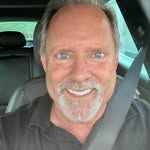 Michael McKellar - @michael.r.mckellar - Instagram