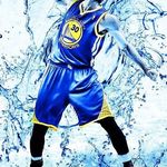 michael mckellar - @michaelmckellar12 - Instagram