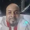 Michael McKellar - @michael.mckellar3 - TikTok