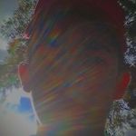 Michael Mckellar - @bmckellar21 - Instagram