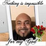 Michael McKellar - @michael.mckellar.965 - Instagram