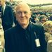 Michael Mckellar - Facebook