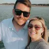 Michael McKellar - @michael.mckellar1 - TikTok