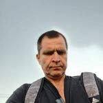 Michael Mckerley - @mckerley.michael - Instagram