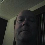Michael McKerley - @michaelmckerley - Instagram