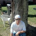Michael Mckerley - @mckerleym - Instagram