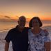 Michael McKerley - Facebook