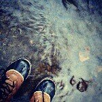 Michael McKerley - @mmckerley - Instagram
