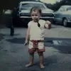 michaelmckerley0 - @michaelmckerley0 - TikTok