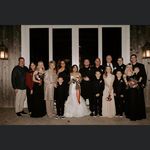 Michael McKethan - @michaelkatiemckethan - Instagram
