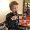 Michael McKeithan - @michaelmckeithan1 - TikTok
