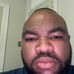 Michael Mckeithan - Facebook