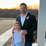 Michael Mckethan - @bigmikeissmall33 - Instagram