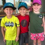 Michael McKethan - @michael.mckethan - Instagram