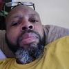 michaelmckethan21 - @michaelmckethan21 - TikTok