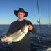 Mike McKethan - Facebook