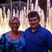 Mike Mckethan - Facebook