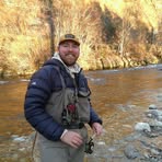 Michael Mckitrick - Facebook