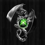 Michael Mckitrick - Facebook