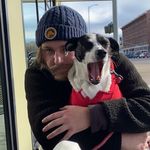 Michael McKitrick - @meekitrick - Instagram