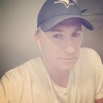 Michael McKitrick - @om_garfield - Instagram