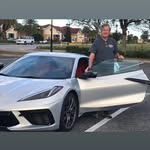 michael mckitrick - @mckitrick007 - Instagram