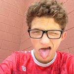 Michael McKitrick - @m.mckitrick - Instagram