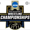 Michael McKitrick - @ncaa1weightclass - TikTok
