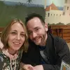 michaelmckittrick - @michaelmckittrick - TikTok
