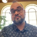 Christopher Michael McLamb - @thechrismclamb - Instagram