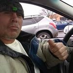 Corey Michael Mclamb - @coreymichaelmclamb - Instagram