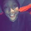 Michael Mclamb271 - @michaelmclamb - TikTok